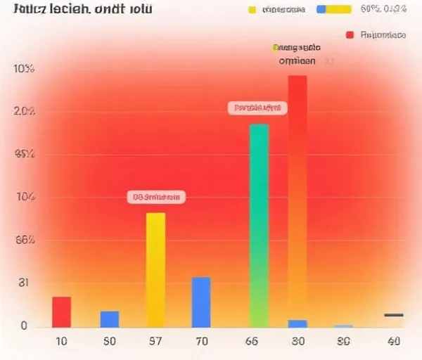 Omission Data Analysis
