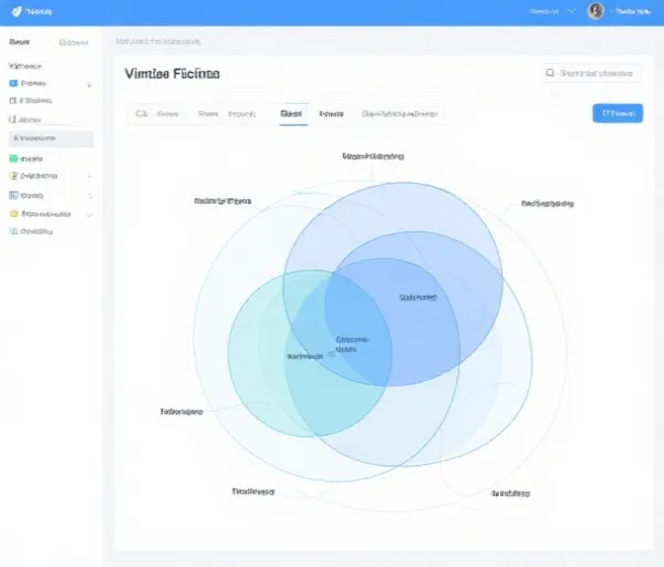 Cross Filtering Data