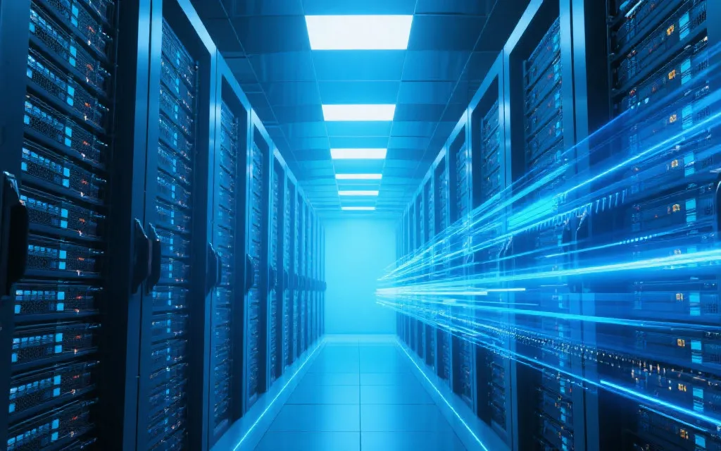 SG11选5开奖数据结构深度解析：透明、安全与高效的信息处理全景图