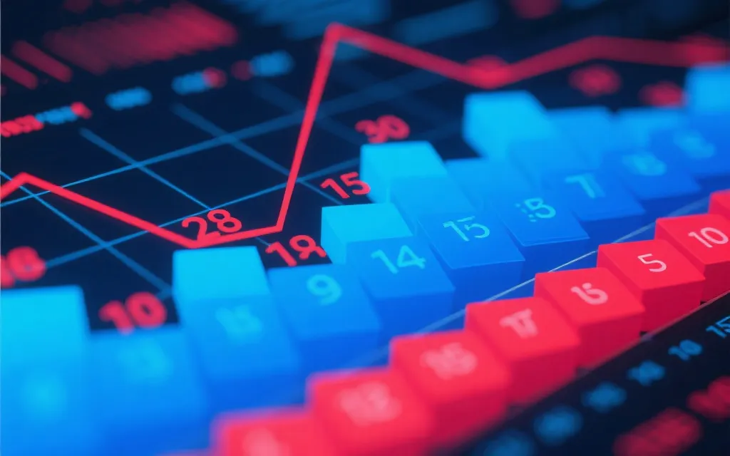 福彩3d走势图结构化展示