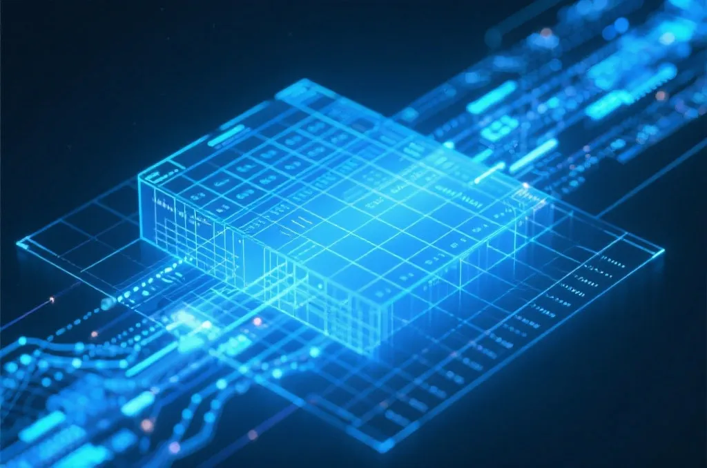 六合彩开奖直播官方全解析：数据结构、透明机制与安全保障的深度探秘