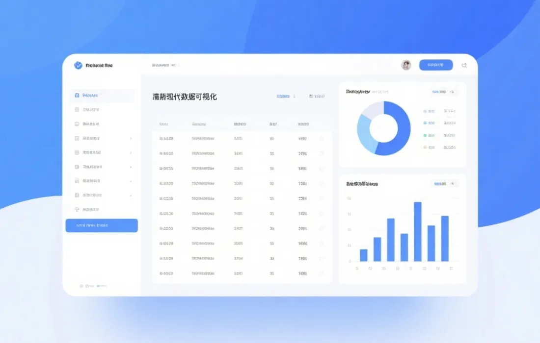 福彩3D开奖号码走势国：历史数据可视化结构与信息展示全解析
